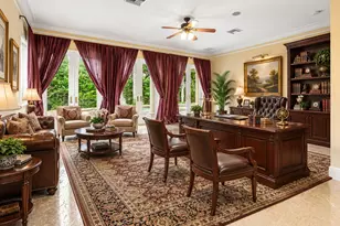 4255 Gleneagles Dr, Boynton Beach, FL 33436 - Photo 21