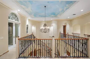 4255 Gleneagles Dr, Boynton Beach, FL 33436 - Photo 55