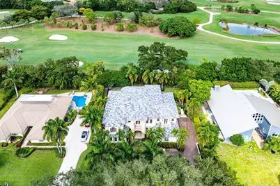 4255 Gleneagles Drive, Boynton Beach, FL 33436 - Photo 47