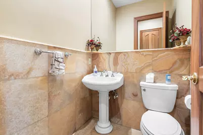 4255 Gleneagles Drive, Boynton Beach, FL 33436 - Photo 29