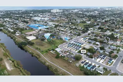 425 NW 13th Avenue, Boynton Beach, FL 33435 - Photo 21