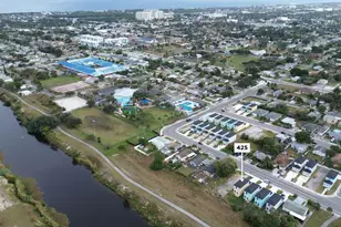 425 NW 13th Ave, Boynton Beach, FL 33435 - Photo 21