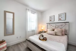 425 NW 13th Ave, Boynton Beach, FL 33435 - Photo 15