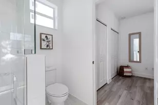 425 NW 13th Ave, Boynton Beach, FL 33435 - Photo 19