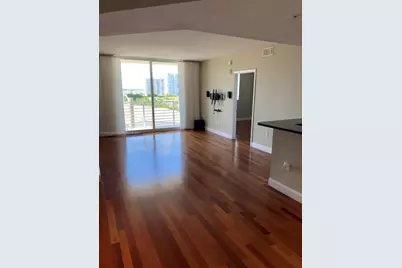 18800 NE 29th Avenue #815, Aventura, FL 33180 - Photo 9