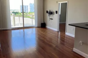 18800 NE 29th Ave, Aventura, FL 33180 - Photo 9