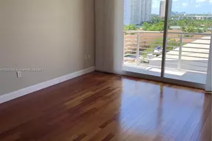 18800 NE 29th Ave, Aventura, FL 33180 - Photo 5