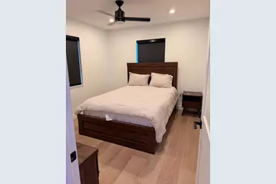 1025 NW 148th Street, Miami, FL 33168 - Photo 9