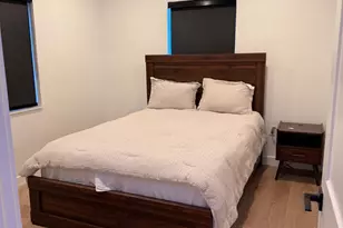 1025 NW 148th St, Miami, FL 33168 - Photo 9