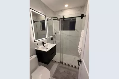 1025 NW 148th Street, Miami, FL 33168 - Photo 11