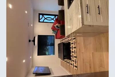 1025 NW 148th Street, Miami, FL 33168 - Photo 23