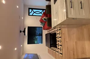 1025 NW 148th St, Miami, FL 33168 - Photo 23