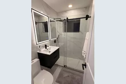 1025 NW 148th Street, Miami, FL 33168 - Photo 7