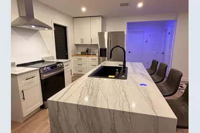1025 NW 148th Street, Miami, FL 33168 - Photo 5
