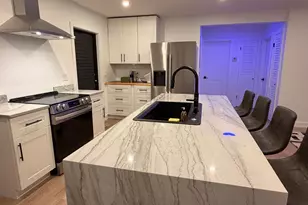 1025 NW 148th St, Miami, FL 33168 - Photo 5