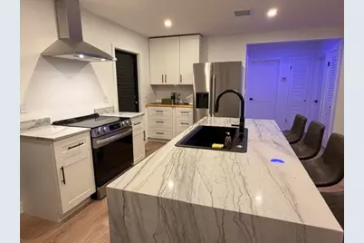 1025 NW 148th Street, Miami, FL 33168 - Photo 21