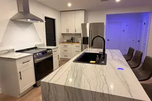 1025 NW 148th St, Miami, FL 33168 - Photo 21