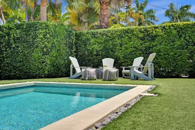 1348 Sycamore Terrace, Boca Raton, FL 33486 - Photo 11