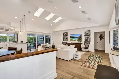 1348 Sycamore Terrace, Boca Raton, FL 33486 - Photo 21