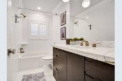 1348 Sycamore Terrace, Boca Raton, FL 33486 - Photo 29