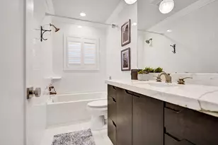 1348 Sycamore Terrace, Boca Raton, FL 33486 - Photo 29