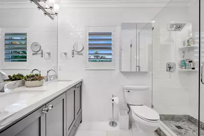 1348 Sycamore Terrace, Boca Raton, FL 33486 - Photo 25