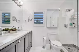 1348 Sycamore Terrace, Boca Raton, FL 33486 - Photo 25