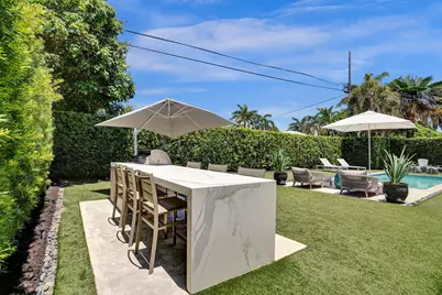 1348 Sycamore Terrace, Boca Raton, FL 33486 - Photo 7