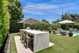 1348 Sycamore Terrace, Boca Raton, FL 33486 - Photo 7