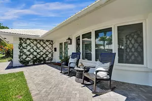 1348 Sycamore Terrace, Boca Raton, FL 33486 - Photo 5