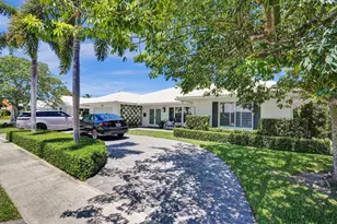 1348 Sycamore Terrace, Boca Raton, FL 33486 - Photo 3