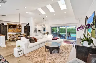 1348 Sycamore Terrace, Boca Raton, FL 33486 - Photo 15