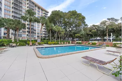 10777 W Sample Road #918, Coral Springs, FL 33065 - Photo 13