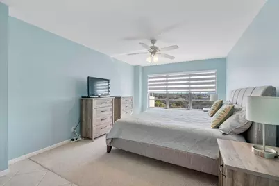 10777 W Sample Road #918, Coral Springs, FL 33065 - Photo 23