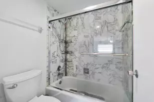 10777 W Sample Rd, Coral Springs, FL 33065 - Photo 25