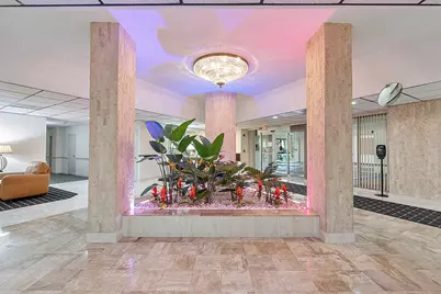 10777 W Sample Road #918, Coral Springs, FL 33065 - Photo 15
