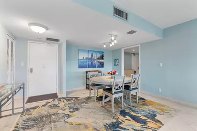 10777 W Sample Road #918, Coral Springs, FL 33065 - Photo 19