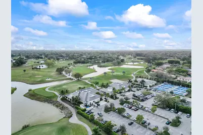10777 W Sample Road #918, Coral Springs, FL 33065 - Photo 11