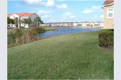 4200 San Marino Boulevard #306, West Palm Beach, FL 33409 - Photo 3