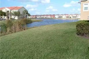 4200 San Marino Blvd, West Palm Beach, FL 33409 - Photo 3
