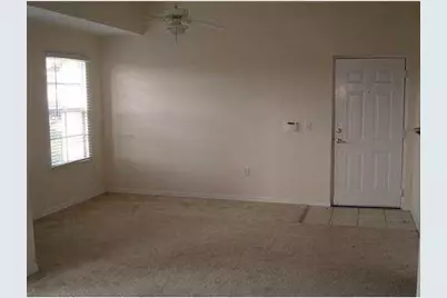 4200 San Marino Boulevard #306, West Palm Beach, FL 33409 - Photo 5