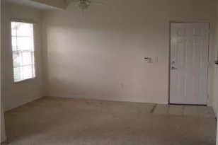 4200 San Marino Blvd, West Palm Beach, FL 33409 - Photo 5