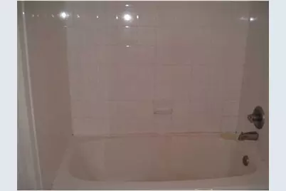 4200 San Marino Boulevard #306, West Palm Beach, FL 33409 - Photo 7