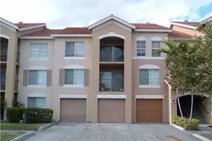 4200 San Marino Blvd, West Palm Beach, FL 33409 - Photo 1