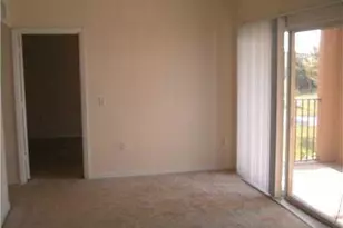 4200 San Marino Blvd, West Palm Beach, FL 33409 - Photo 5