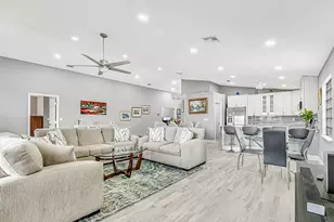 8075 Duomo Cir, Boynton Beach, FL 33472 - Photo 11