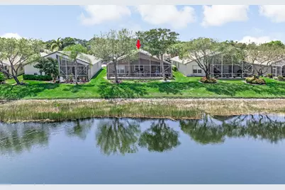 8075 Duomo Circle, Boynton Beach, FL 33472 - Photo 37
