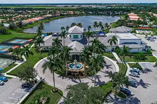 8075 Duomo Cir, Boynton Beach, FL 33472 - Photo 29