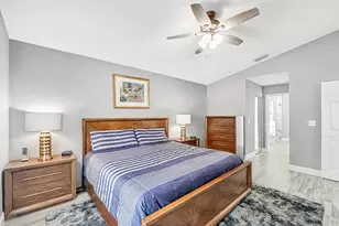 8075 Duomo Cir, Boynton Beach, FL 33472 - Photo 19