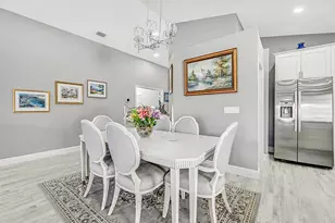 8075 Duomo Cir, Boynton Beach, FL 33472 - Photo 3